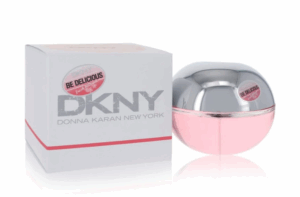 DKNY Fresh Blossom EDP - 100ml
