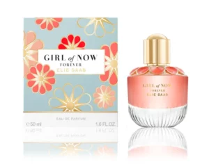 Elie Saab Girl of Now Forever - 90ml