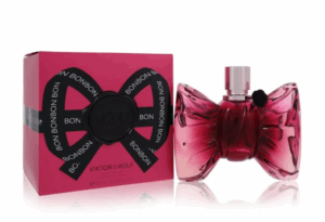 Viktor & Rolf BonBon EDP - 90ml