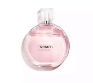 Chanel Chance Eau Tendre EDT 100ml