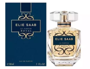 Elie Saab Le Parfum ROYAL 90ml