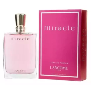 Lancôme Miracle EDP 100ml