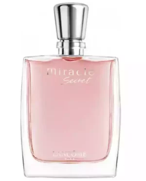 Lancôme Miracle Secret EDP 100ml