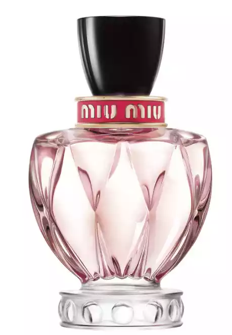 Miu Miu Twist EDP 100ml