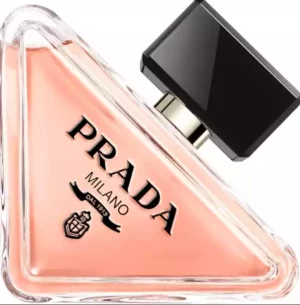 Prada Paradoxe EDP 90ml