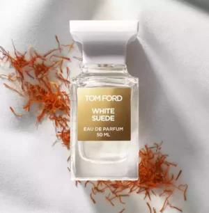 Tom Ford White Suede EDP 100ml