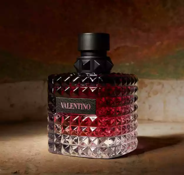Valentino Donna Born In Roma Intense EDP 100ml
