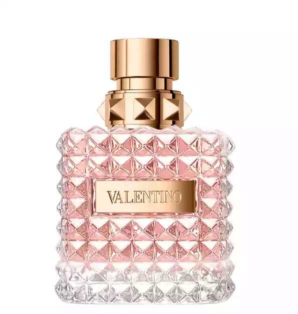 Valentino Donna EDP 100ml