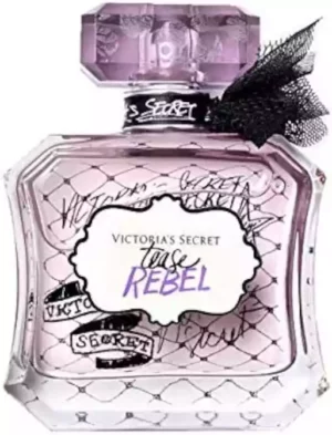 Victoria’s Secret Tease Rebel EDP 100ml