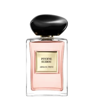 Armani Prive Pivoine Suzhou EDT 100ml