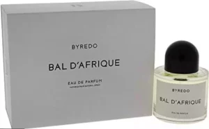Byredo Bal D'Afrique EDP 100ml
