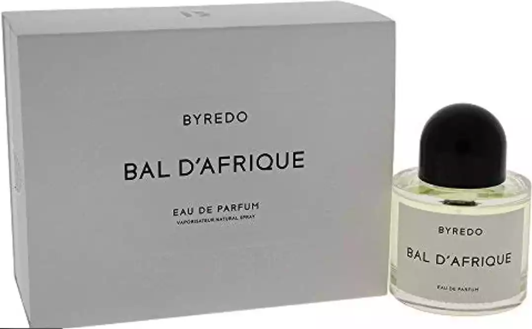 Byredo Bal D'Afrique EDP 100ml