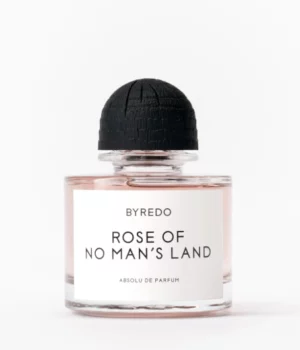Byredo Rose Of No Man's Land EDP 100ml
