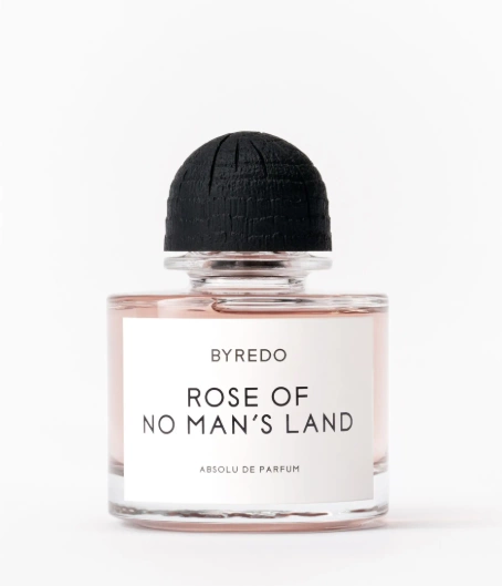 Byredo Rose Of No Man's Land EDP 100ml