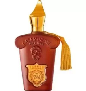 Casamorati 1888 EDP 100ml