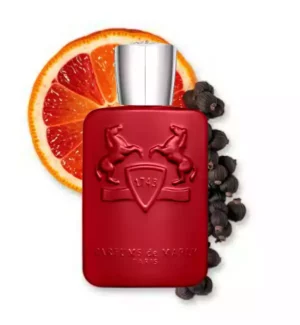 Kalans By Parfums De Marly EDP 125ml