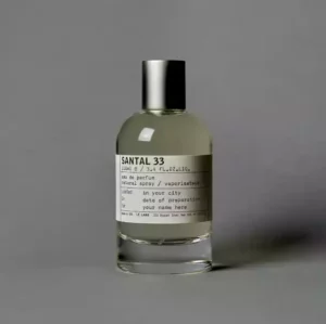 Le Labo Santal 33 EDP 100ml