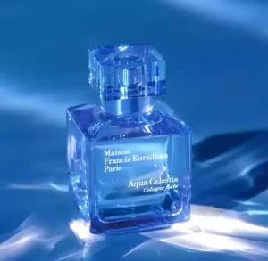 Maison Francis Kurkdijan Aqua Celestia Cologne Forte EDP 70ml