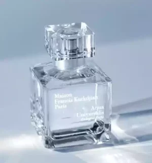 Maison Francis Kurkdijan Aqua Universalis Cologne Forte EDP 70ml
