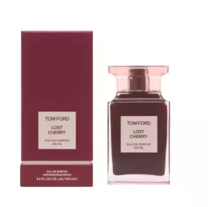 Tom Ford Lost Cherry EDP 100ml