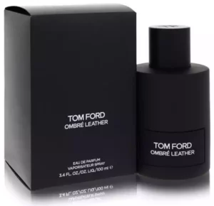 Tom Ford Ombre Leather EDP 100ml