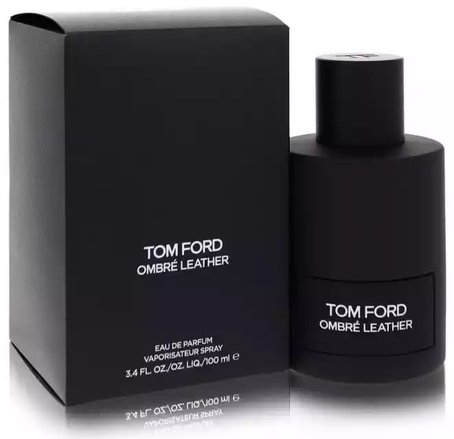 Tom Ford Ombre Leather EDP 100ml