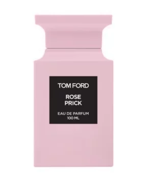 Tom Ford Rose Prick EDP 100ml