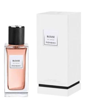 YSL Blouse Rose - Angelique EDP 125ml