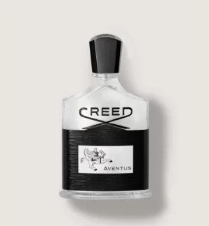Creed Aventus 120ml