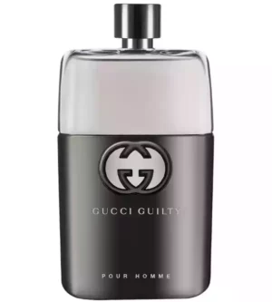 Gucci Guilty Pour Homme EDT 90ml