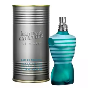 Jean Paul Gaultier 'Le Male' EDT 100ml