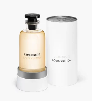 Louis Vuitton Limmensitè EDP 100ml